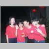 029-We're red too!.JPG